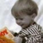 Soni Villa Hotel Restaurant