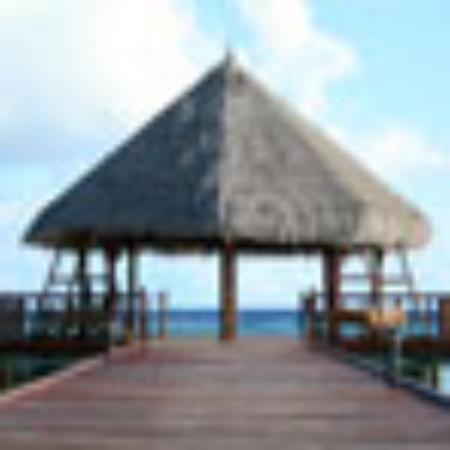 JDe Cafe and Restaurant